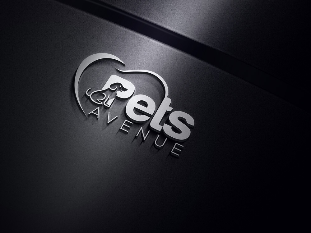 Design de Logo par Design Builder. pour ce projet | Design #32124103
