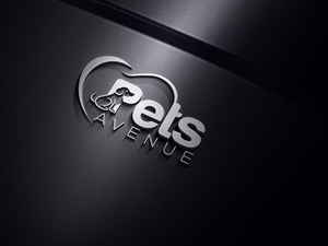 Design de Logo par Design Builder. pour ce projet | Design : #32124103