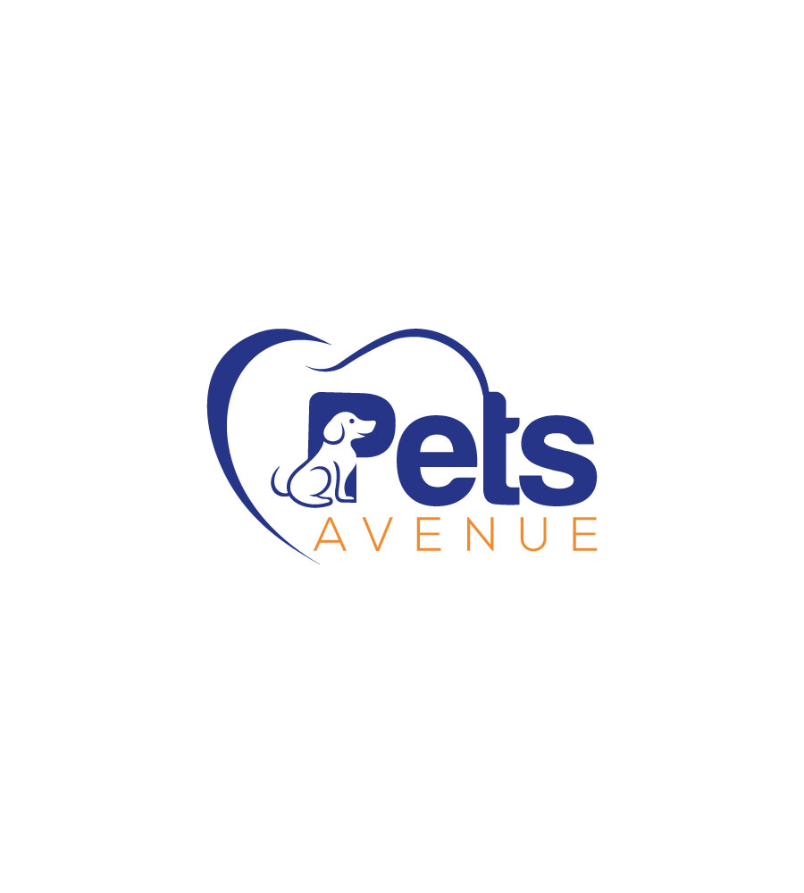 Logo Design by Design Builder. for this project | Design #32124104