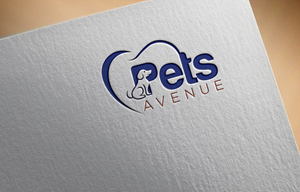 Design de Logo par Design Builder. pour ce projet | Design : #32124105