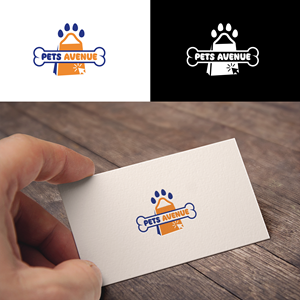 Design de Logo par RA-bica pour ce projet | Design : #32099621
