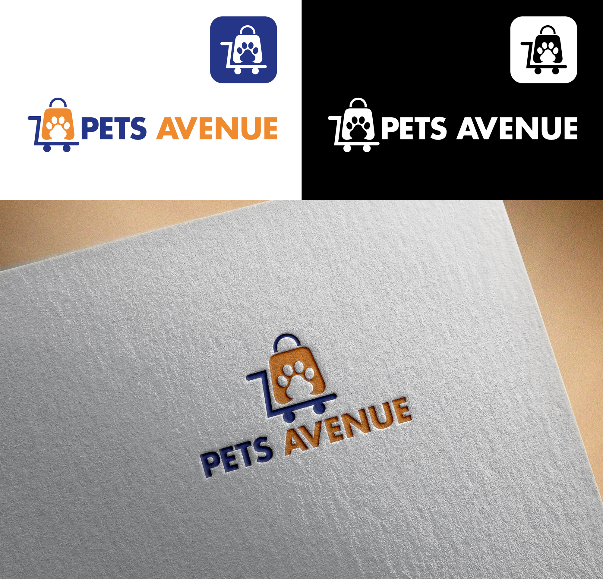 Design de Logo par RA-bica pour ce projet | Design #32099622