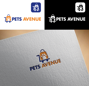 Design de Logo par RA-bica pour ce projet | Design : #32099622