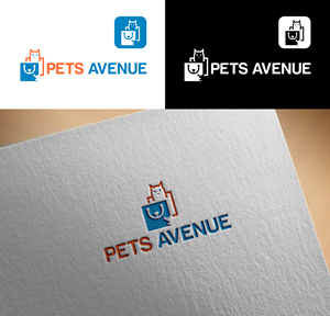 Design de Logo par RA-bica pour ce projet | Design : #32099623