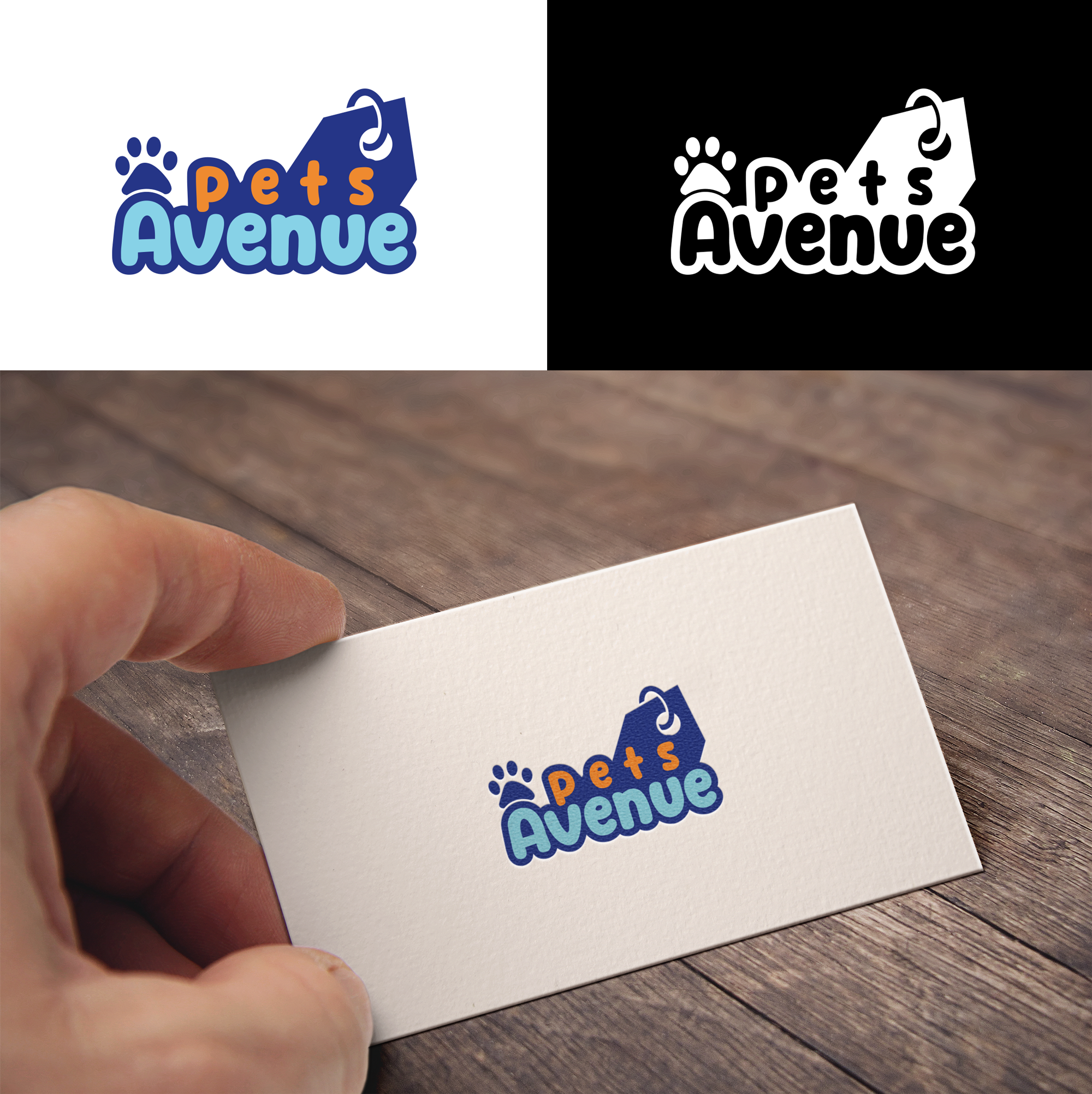 Design de Logo par RA-bica pour ce projet | Design #32099624