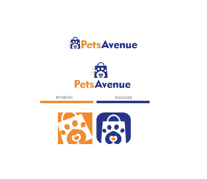 Design de Logo par RA-bica pour ce projet | Design : #32106957