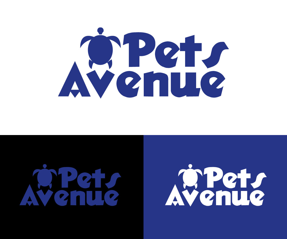 Design de Logo par RaKu 2 pour ce projet | Design #32114373