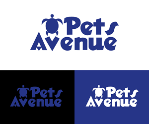 Design de Logo par RaKu 2 pour ce projet | Design : #32114373