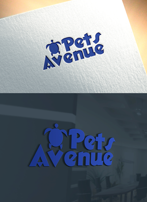 Design de Logo par RaKu 2 pour ce projet | Design : #32141303