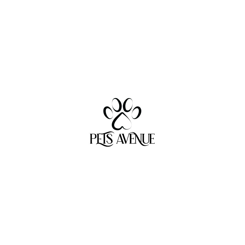 Logo Design by Coli for this project | Design #32096689