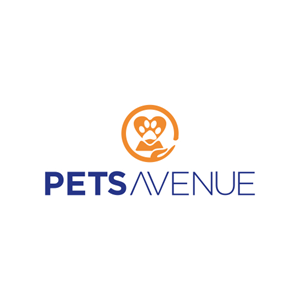 Design de Logo par DiandraKali pour ce projet | Design : #32086224