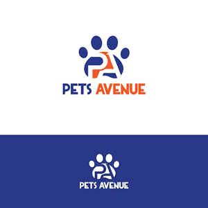 Design de Logo par YourLogoMaster pour ce projet | Design : #32085711