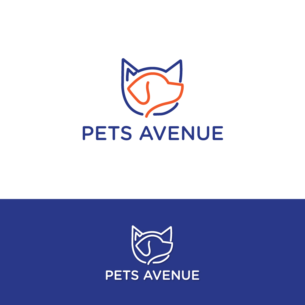Design de Logo par YourLogoMaster pour ce projet | Design #32085712