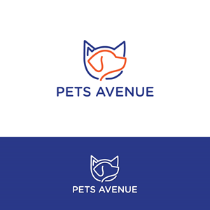 Design de Logo par YourLogoMaster pour ce projet | Design : #32085712