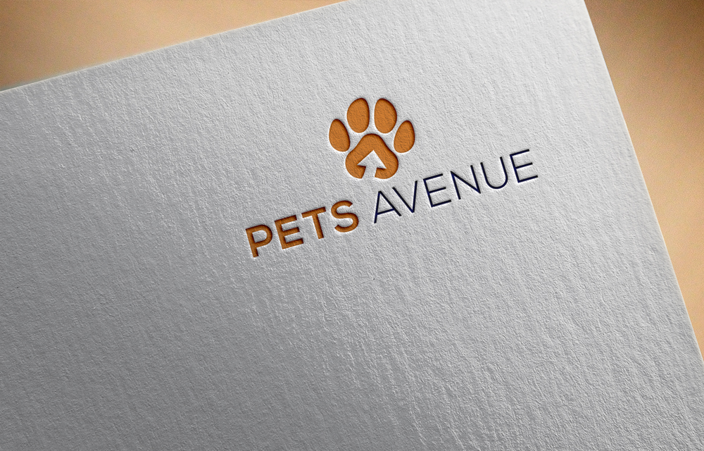 Logo Design by Design your Mind for this project | Design #32124128