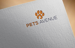 Design de Logo par Design your Mind pour ce projet | Design : #32124128