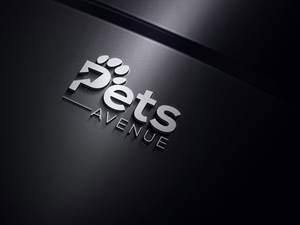 Design de Logo par Design your Mind pour ce projet | Design : #32124158