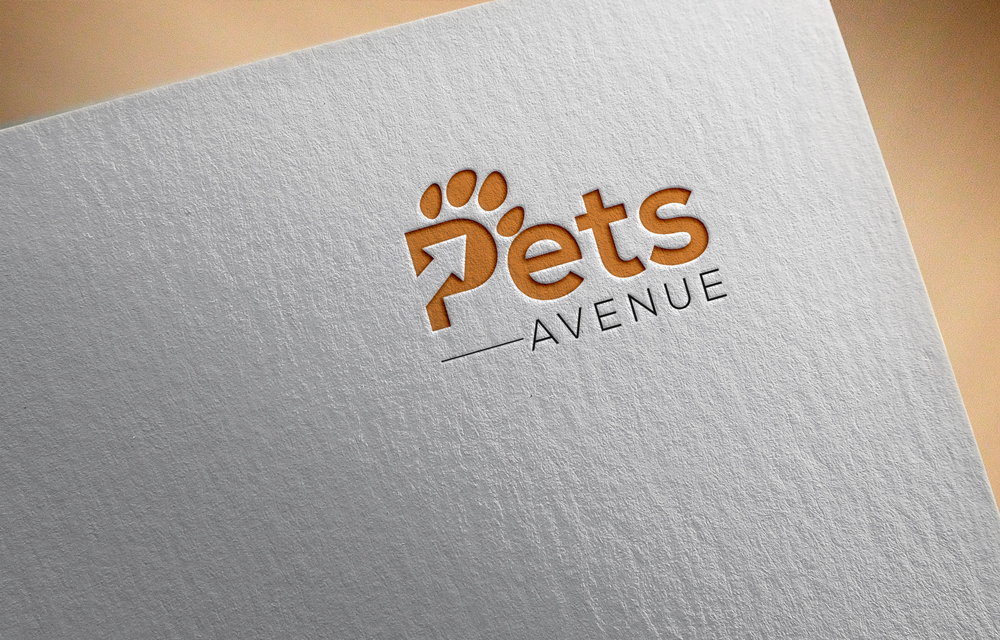 Diseño de Logo por Design your Mind para este proyecto | Diseño #32124159