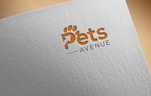 Design de Logo par Design your Mind pour ce projet | Design : #32124159