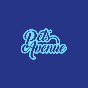 Logo-Design von Merengeese Ambapardiwala für dieses Projekt | Design #32127169