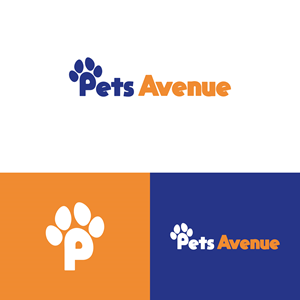 Logo-Design von logo_designer9 für dieses Projekt | Design #32121890