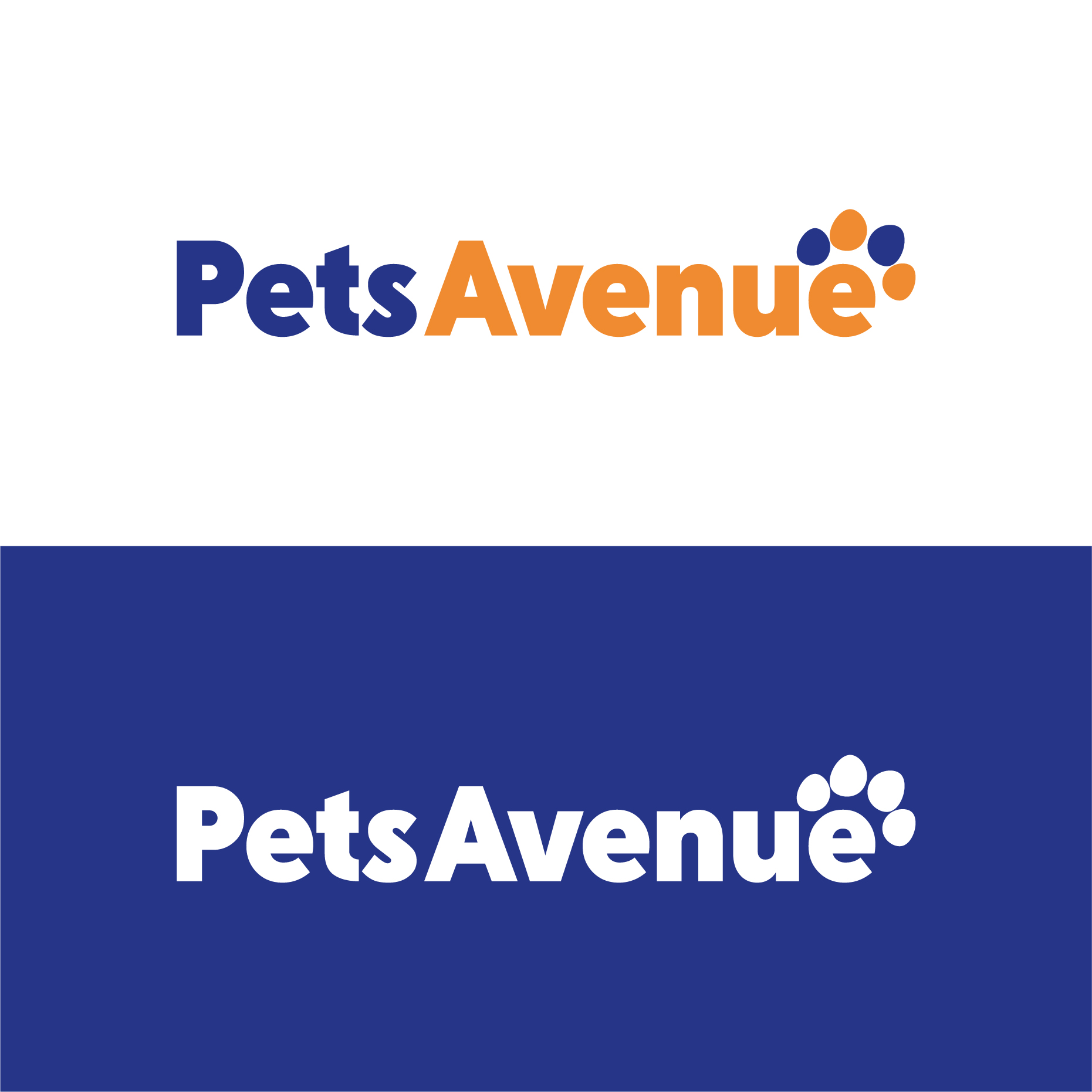 Logo Design by logo_designer9 for this project | Design #32122103