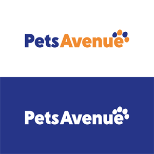 Logo-Design von logo_designer9 für dieses Projekt | Design: #32122103