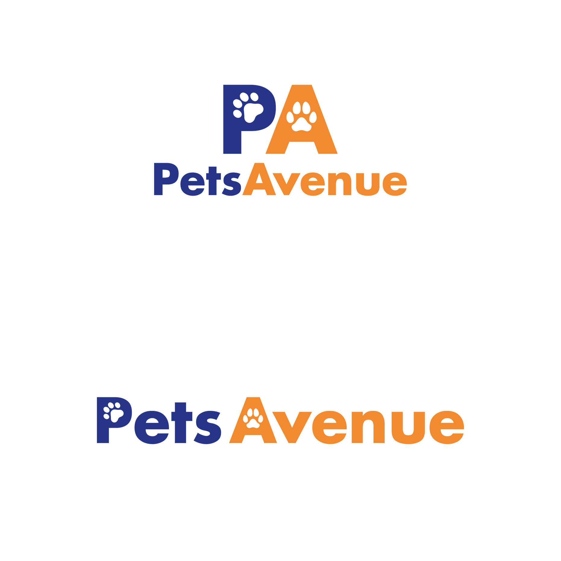 Logo Design by logo_designer9 for this project | Design #32122147