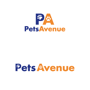 Logo-Design von logo_designer9 für dieses Projekt | Design: #32122147