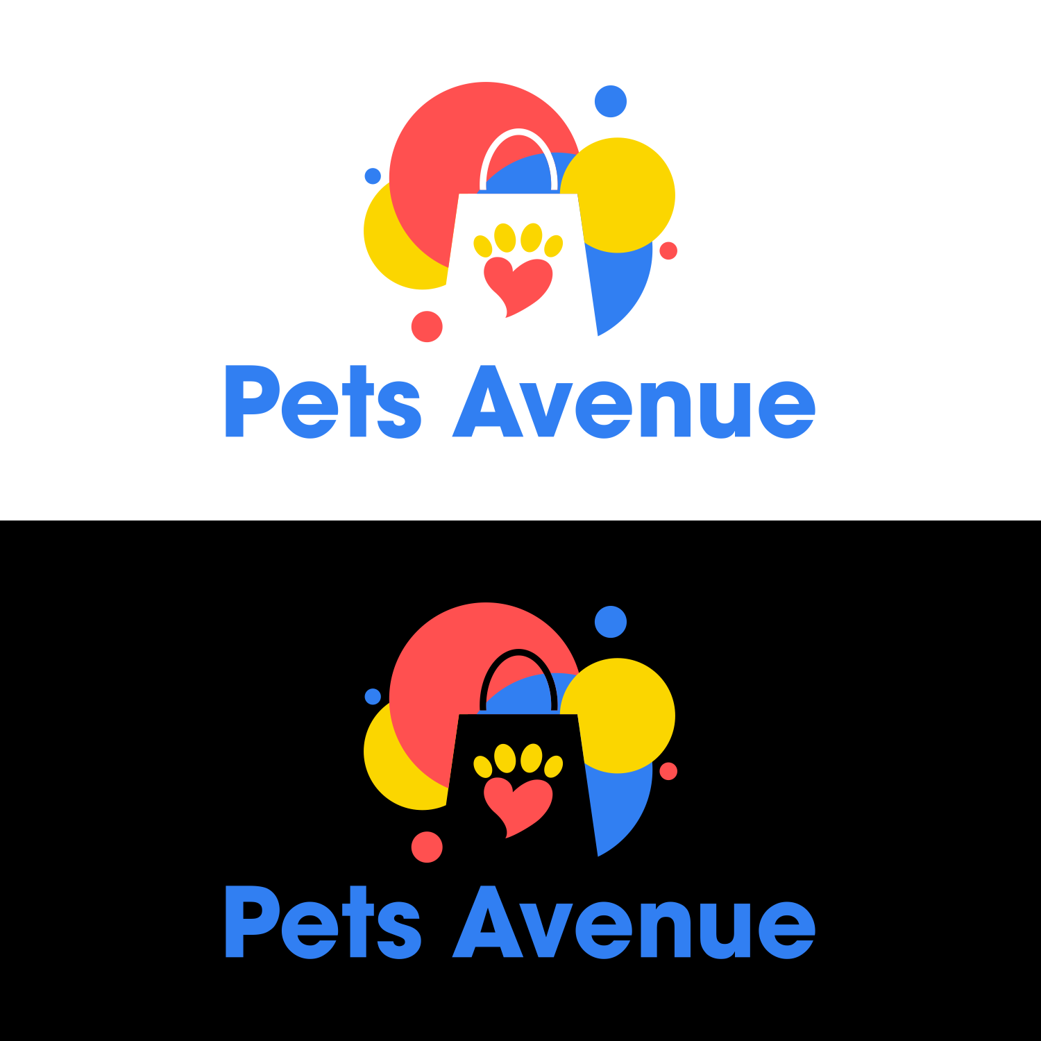 Logo Design by ulun4 for this project | Design #32089885