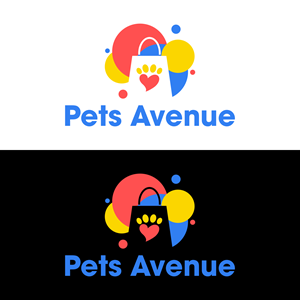 Logo-Design von ulun4 für dieses Projekt | Design: #32089885