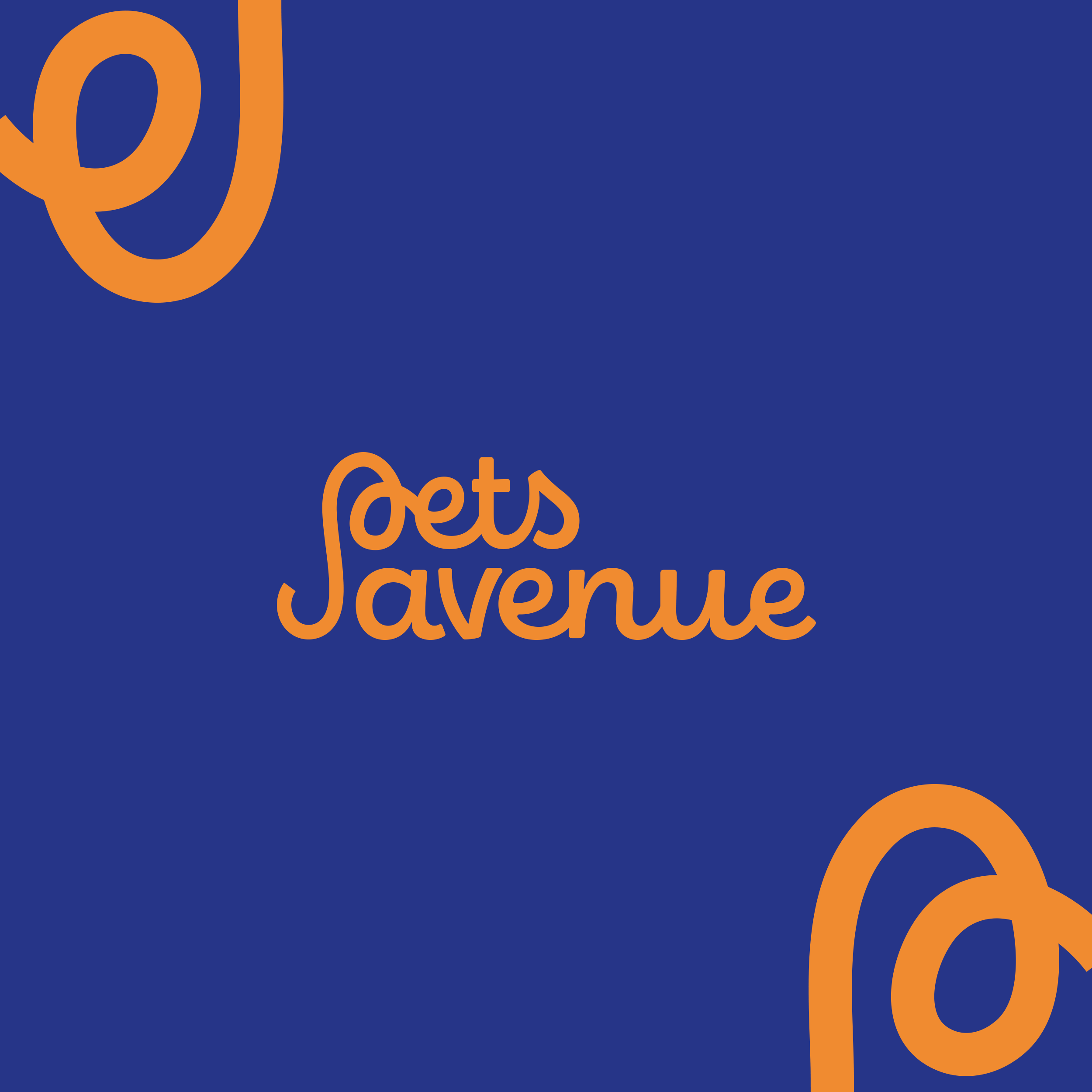 Design de Logo par MejikPng pour ce projet | Design #32105715