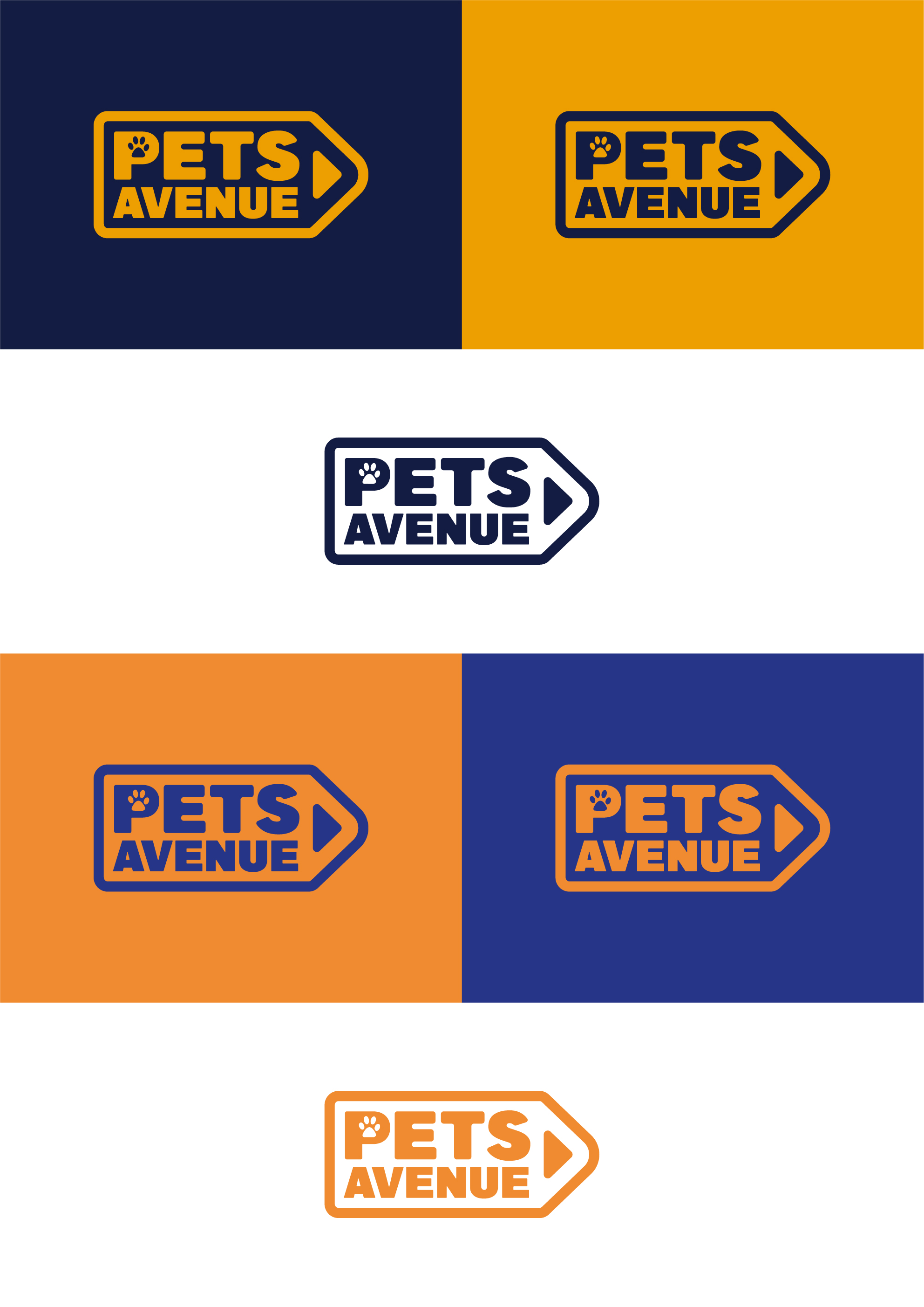 Logo-Design von Joseph Kebede für dieses Projekt | Design #32110527