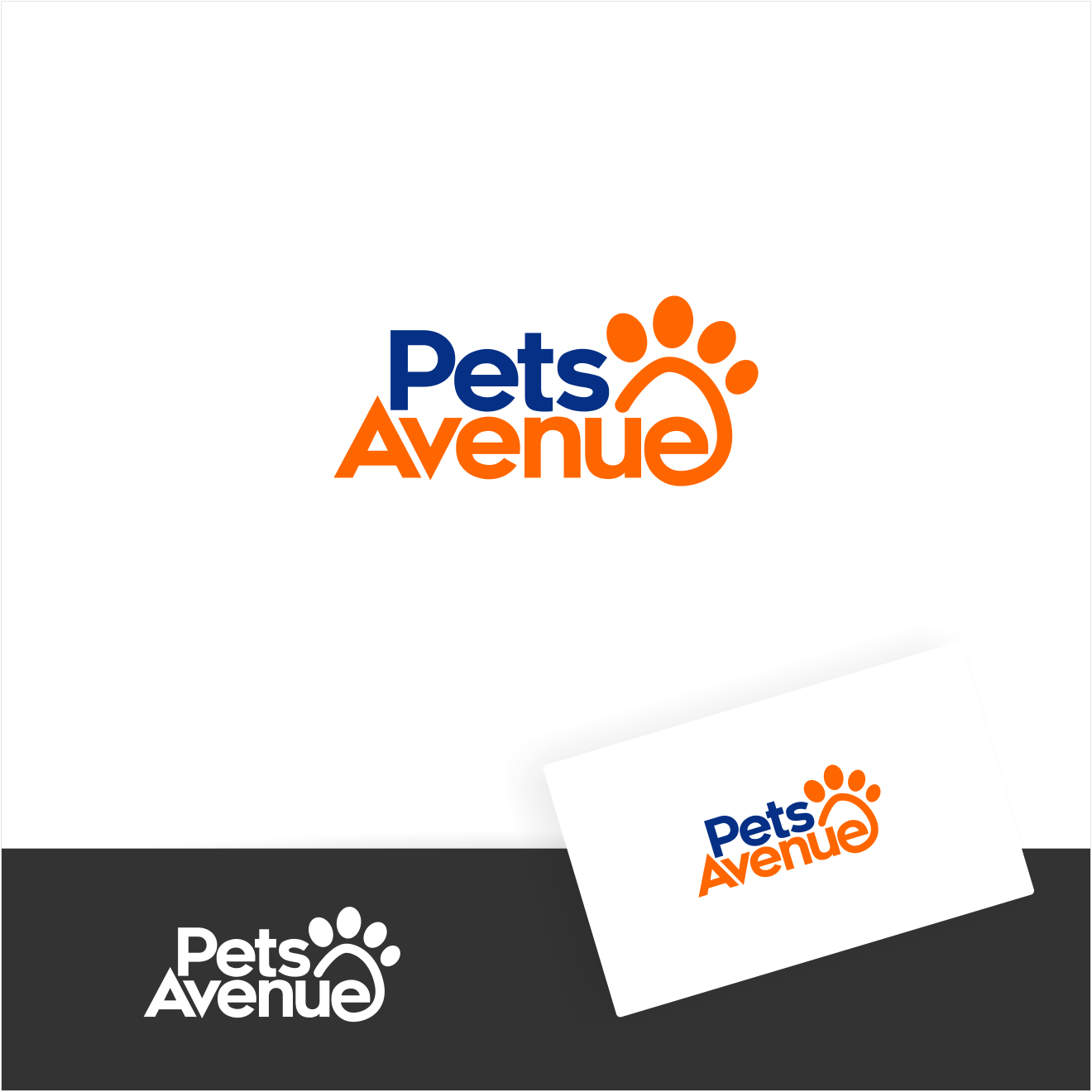 Logo-Design von Arham Hidayat für dieses Projekt | Design #32106679