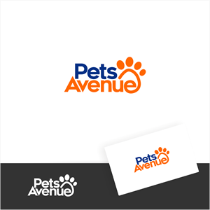 Design de Logo par Arham Hidayat pour ce projet | Design : #32106679