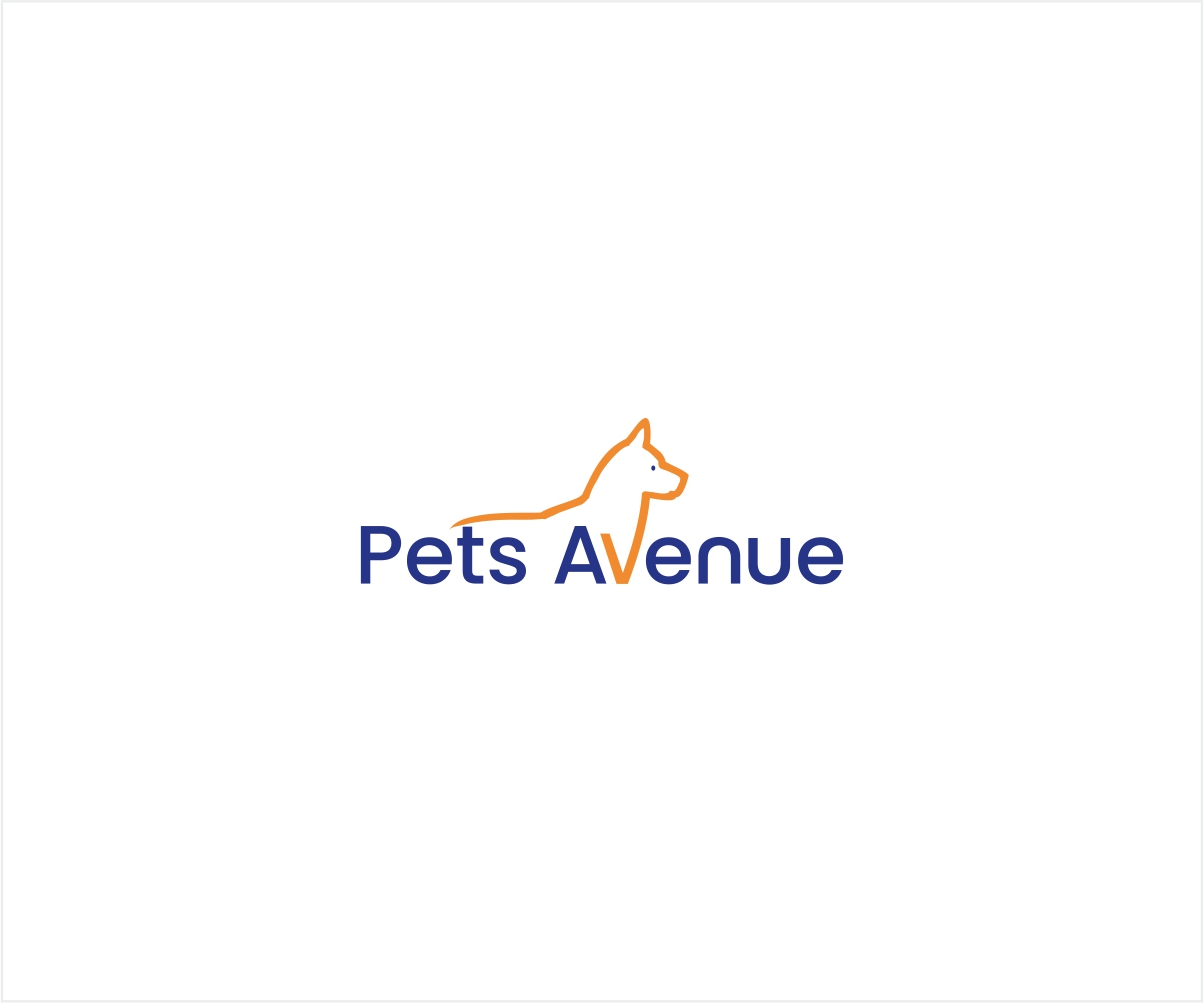 Design de Logo par Logocraft pour ce projet | Design #32083354
