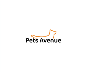 Design de Logo par Logocraft pour ce projet | Design : #32083876