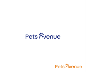 Design de Logo par Logocraft pour ce projet | Design : #32084230