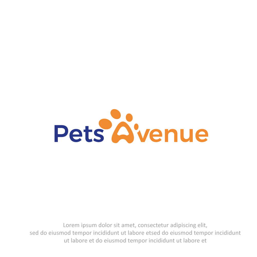 Logo Design by Anekaa for this project | Design #32089450