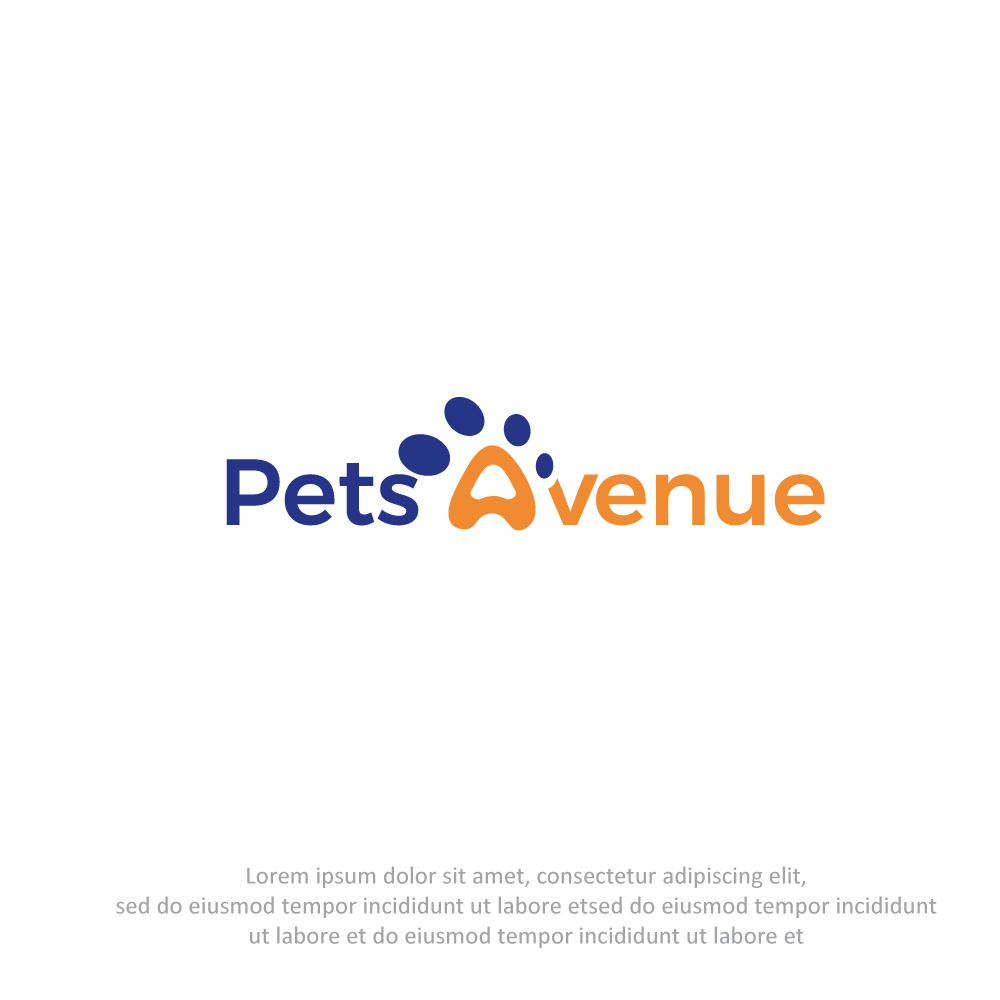 Logo Design by Anekaa for this project | Design #32089451