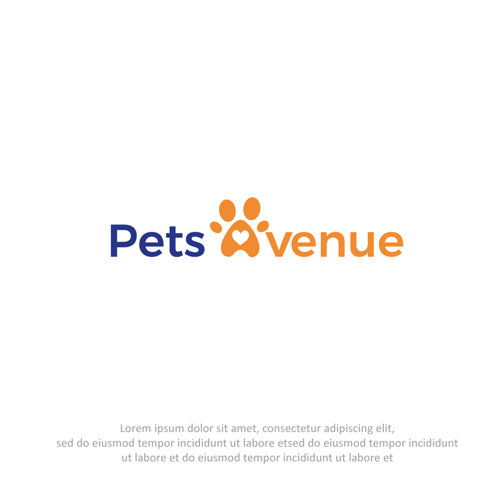 Logo Design by Anekaa for this project | Design #32089452