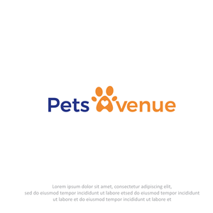 Logo Design by Anekaa for this project | Design: #32089452