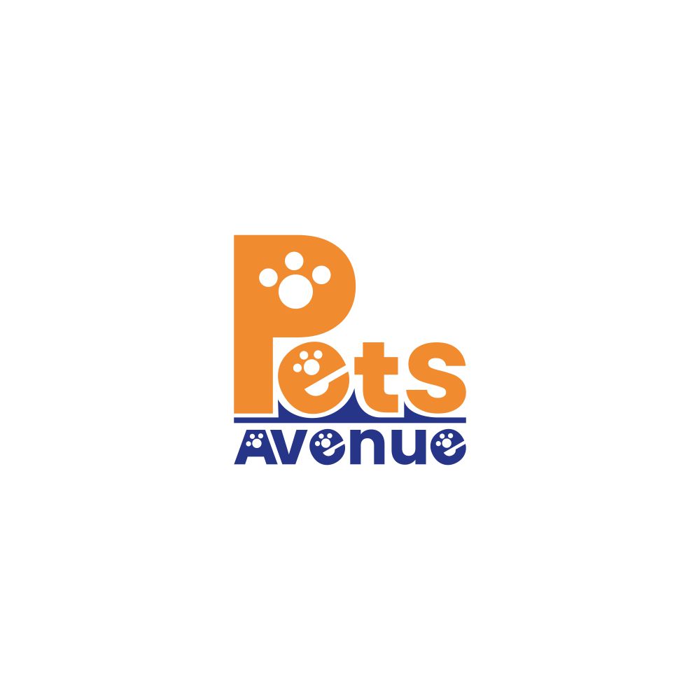 Logo Design by Vingar™ for this project | Design #32113753