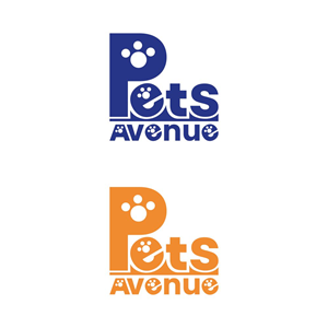 Logo-Design von Vingar™ für dieses Projekt | Design: #32113800