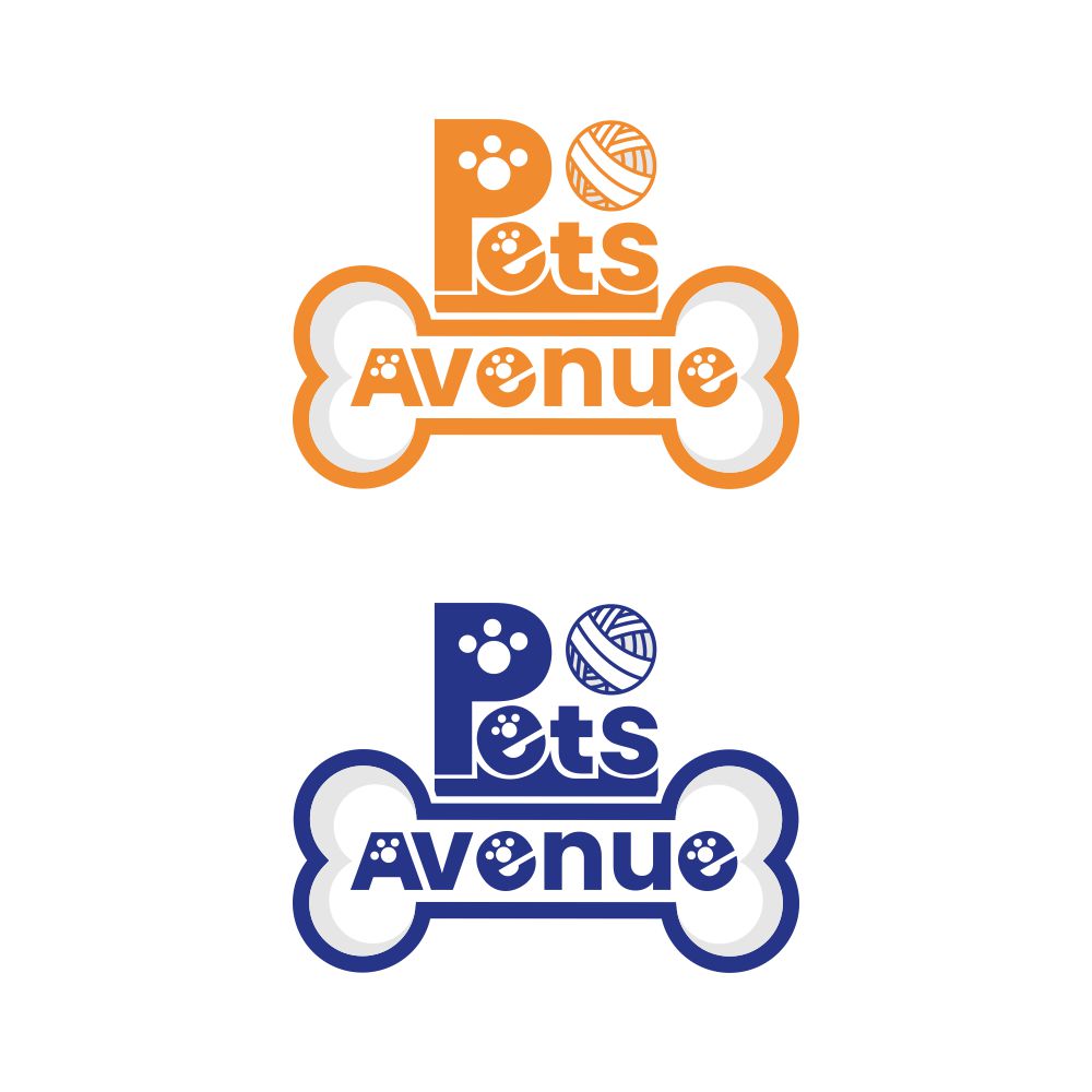 Logo Design by Vingar™ for this project | Design #32120979