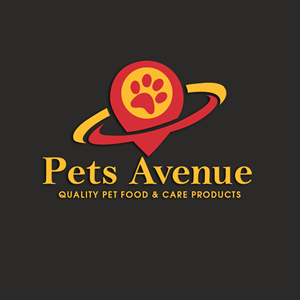 Design de Logo par Rajib Bhattacharya pour ce projet | Design : #32086081