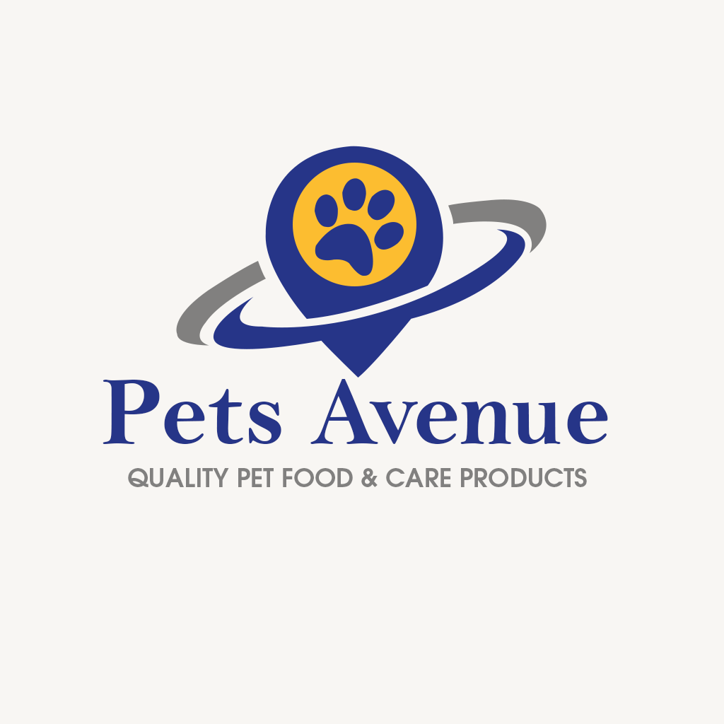 Logo Design by Rajib Bhattacharya for this project | Design #32086110
