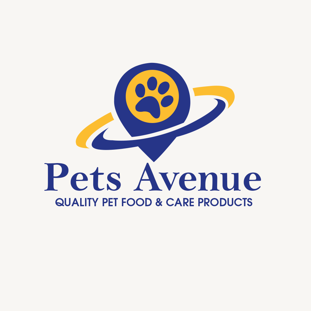 Logo Design by Rajib Bhattacharya for this project | Design #32086125