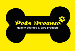 Design de Logo par Rajib Bhattacharya pour ce projet | Design : #32086168