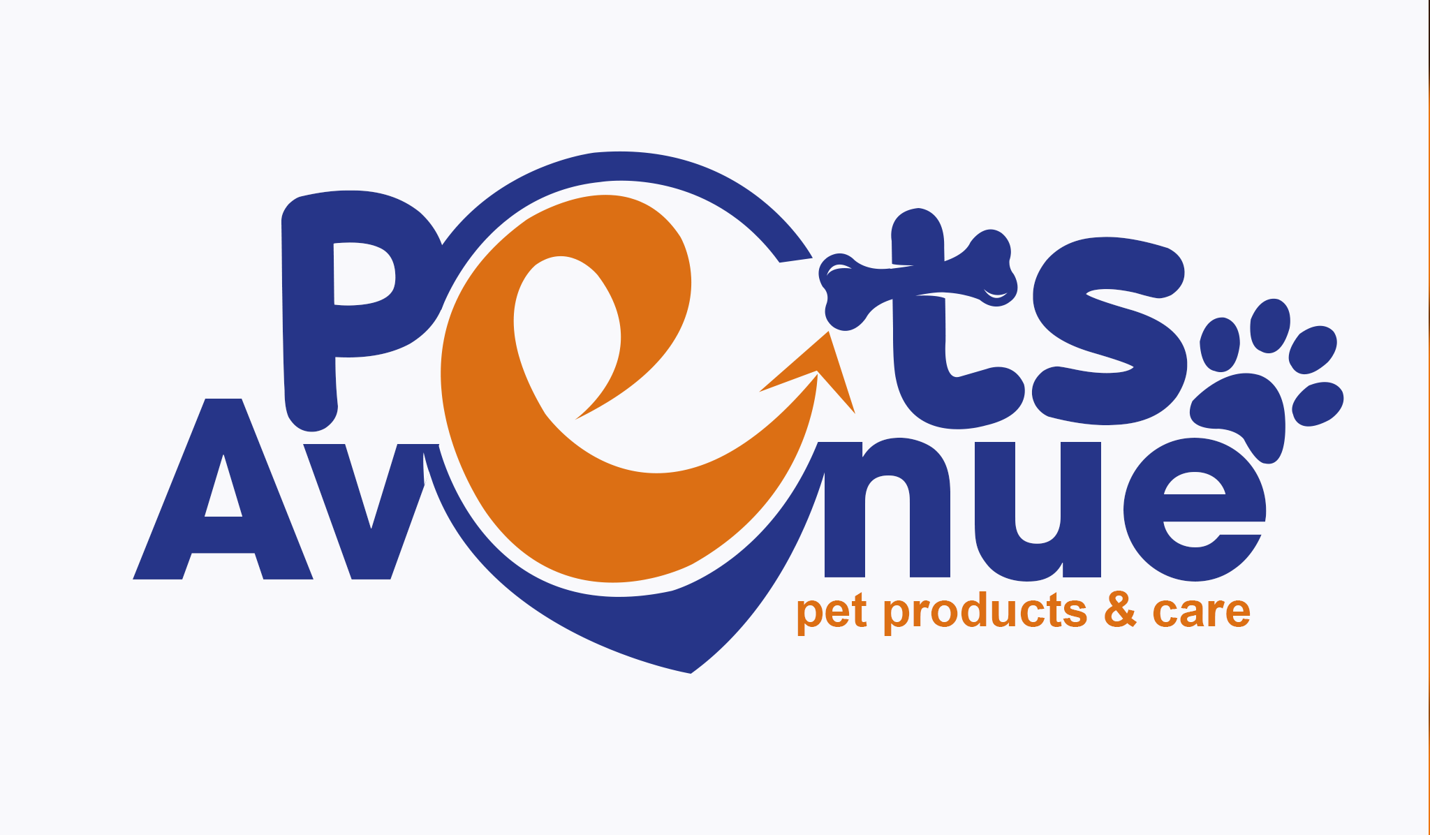Design de Logo par Rajib Bhattacharya pour ce projet | Design #32106765
